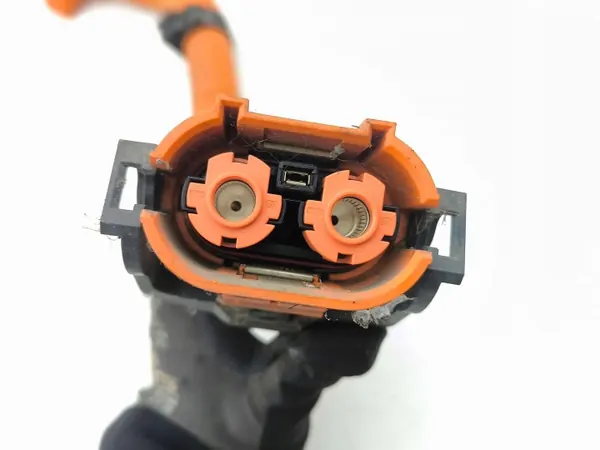 Hyundai Kona korkeajännitekaapeli OEM 2112290059 image 5