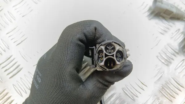 Cabo ABS Opel OE 13240812 image 2