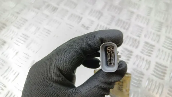 Cabo ABS Opel OE 13240812 image 3