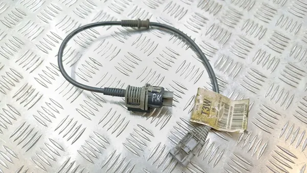 Cabo ABS Opel OE 13240812 image 4