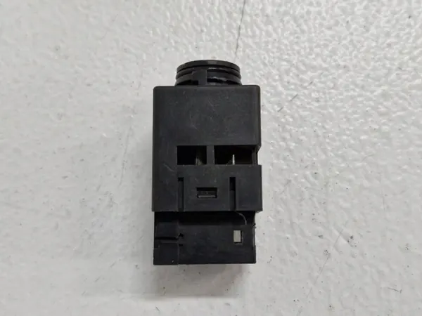 Capteur Température Peugeot 407 OEM 9646573380 image 3