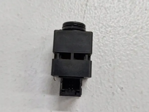 Capteur Température Peugeot 407 OEM 9646573380 image 4