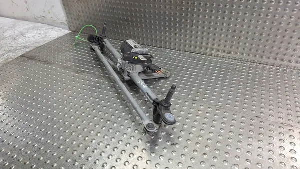 BMW OE 7260488 Pyyhkijänmekanismi image 2