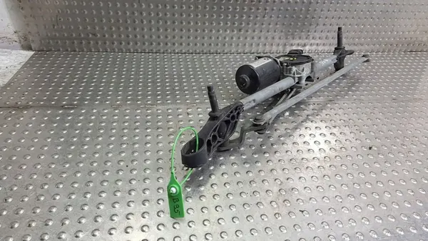 BMW OE 7260488 Pyyhkijänmekanismi image 3