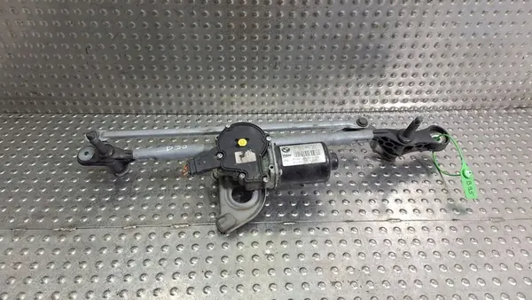 BMW OE 7260488 Pyyhkijänmekanismi image 4