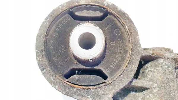 Supporti motore e cambio Mercedes-Benz Vito 2003 2.1L OEM image 2