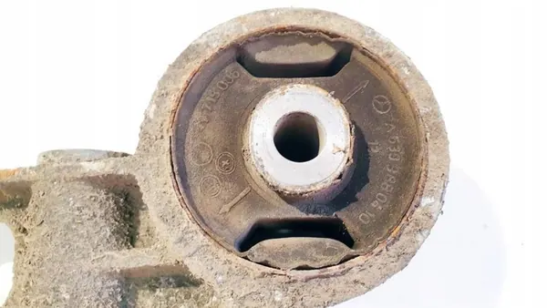 Supporti motore e cambio Mercedes-Benz Vito 2003 2.1L OEM image 3