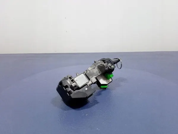 Chave Honda OE OEM 25001031905A - Estado Usado image 3
