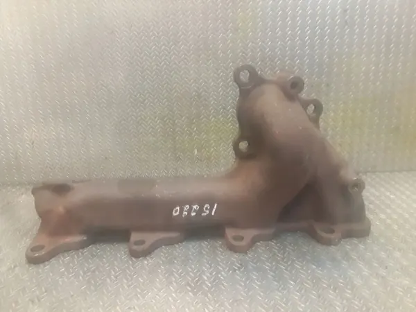 Colector de Escape Lexus IS 220D-250-350 OEM MDY14926 image 2