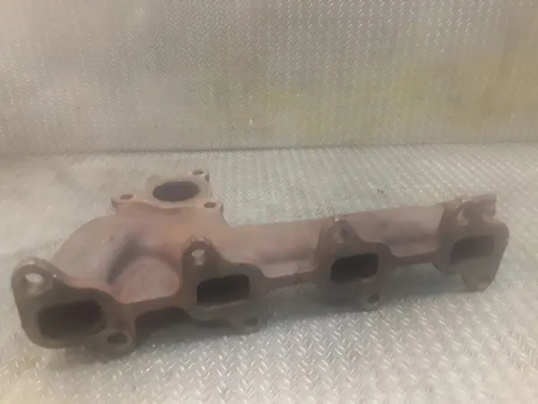 Colector de Escape Lexus IS 220D-250-350 OEM MDY14926 image 3