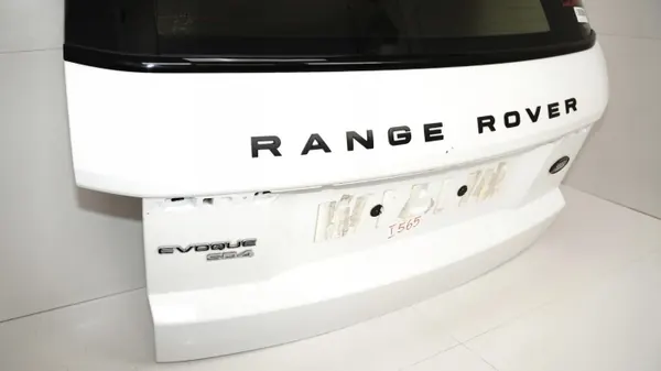 Achterklep OEM 360164995 voor Range Rover Evoque 2011-2013 image 4