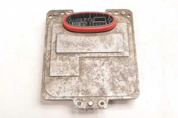 Xenon Converter Mercedes-Benz A2129007804 image 3