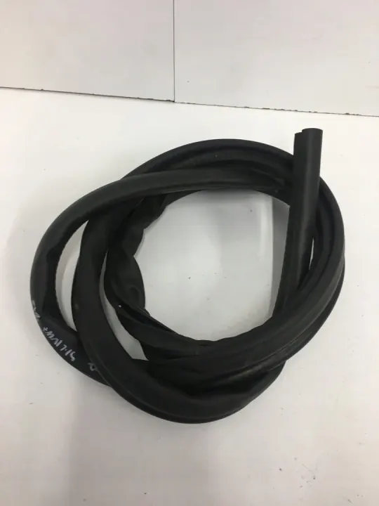 Junta del Van Motor OEM Audi A3 8P 2004-2008 Completa image 4