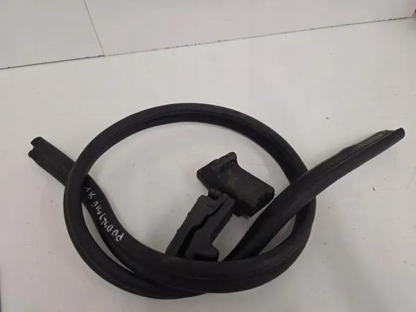 Junta del Van Motor OEM Audi A3 8P 2004-2008 Completa image 7