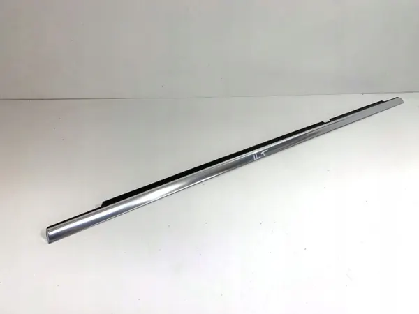Barra rascadora trasera izquierda OEM LORK-2319-31579 Mercedes S212 image 2