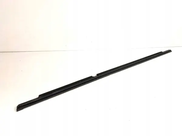 Barra rascadora trasera izquierda OEM LORK-2319-31579 Mercedes S212 image 3