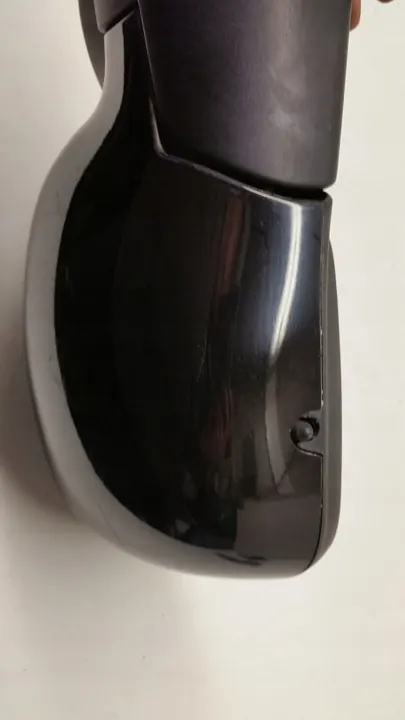 Specchio Elettrico Destro Renault Kangoo II 07- 9PIN TEGND image 9