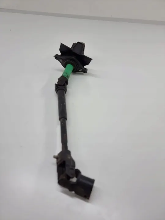 Junta de columna dirección ESP39366 para Jaguar F-Type image 2