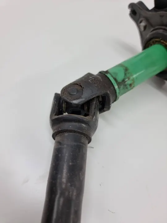 Junta de columna dirección ESP39366 para Jaguar F-Type image 3