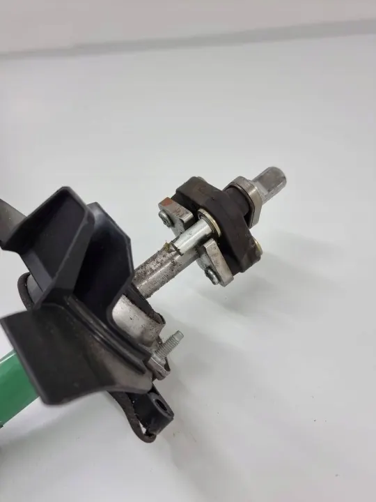 Junta de columna dirección ESP39366 para Jaguar F-Type image 4