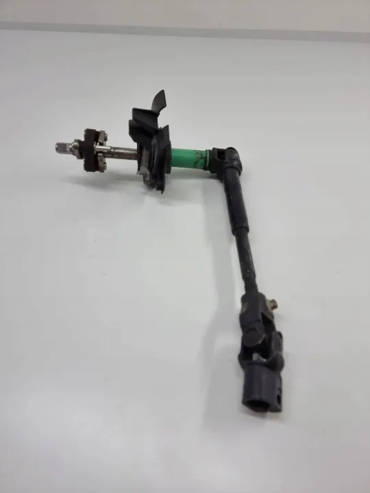 Junta de columna dirección ESP39366 para Jaguar F-Type image 5