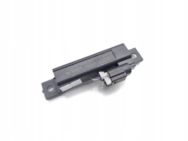 Antena interior Infiniti FX OEM 4080806900 - Usado image 2