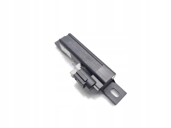 Antena interior Infiniti FX OEM 4080806900 - Usado image 10