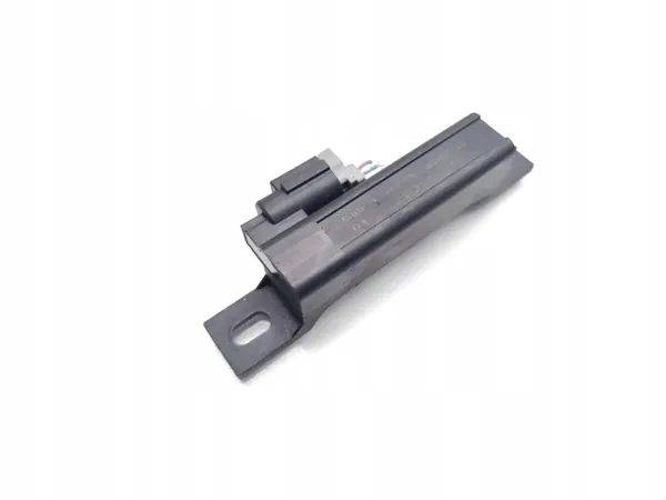 Antena interior Infiniti FX OEM 4080806900 - Usado image 3