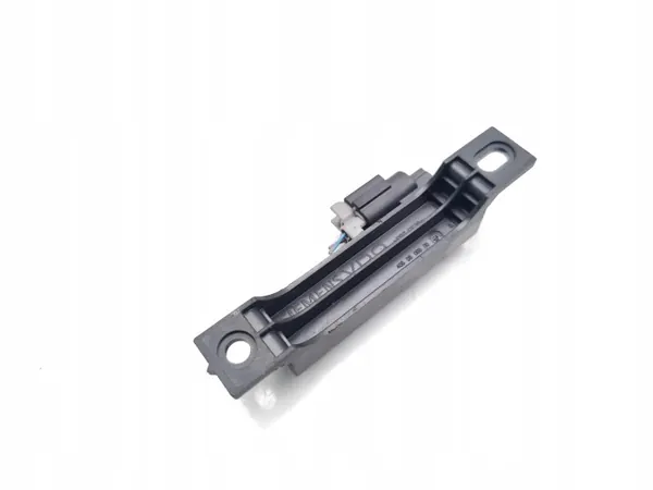 Antena interior Infiniti FX OEM 4080806900 - Usado image 5