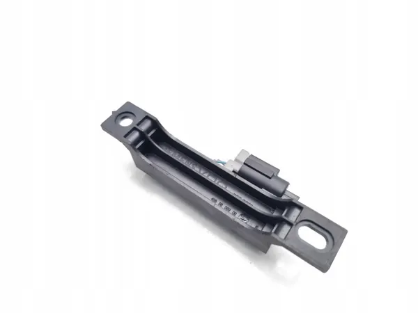 Antena interior Infiniti FX OEM 4080806900 - Usado image 6