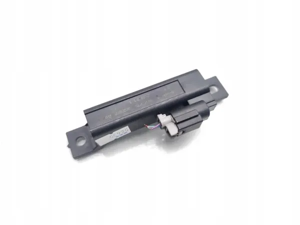 Antena interior Infiniti FX OEM 4080806900 - Usado image 9