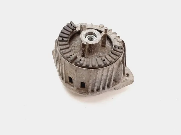Soporte de motor MERCEDES-BENZ C (W204) A2122404217Q1 image 4