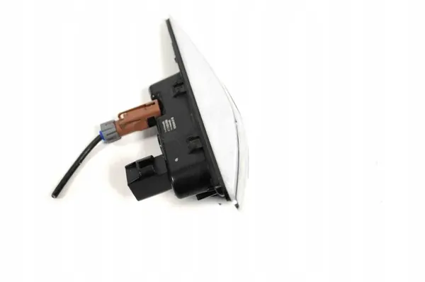 OEM 1034344 Intermitente Guardabarros Izq Tesla Model S 2017 image 3