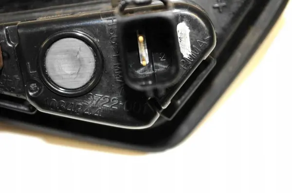 OEM 1034344 Intermitente Guardabarros Izq Tesla Model S 2017 image 5