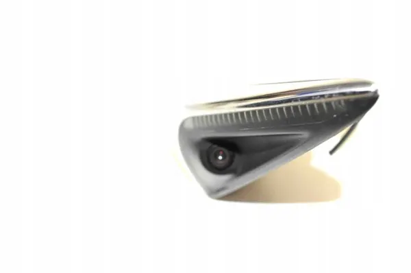 OEM 1034344 Intermitente Guardabarros Izq Tesla Model S 2017 image 6