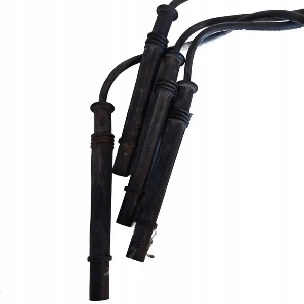 Bobina de ignição Renault Clio 1.2 16V (1990-1998) OEM image 2