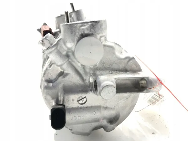 Compresseur AC Skoda 2.0 TSI 3Q0816803D OEM image 5