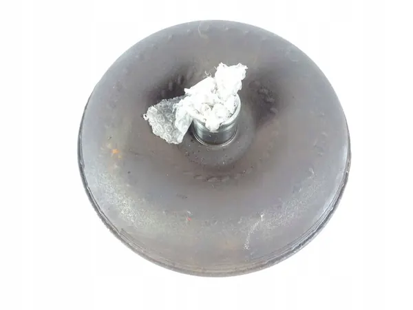 HYDRAULINEN YHDISTIN MERCEDES CLK W209 3.2 V6 A2102500702 image 3