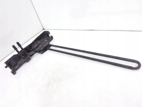 Käytetty BMW OE ohjausjäädytin OEM 7530252 image 2