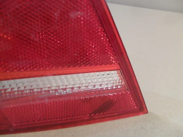 Luz Trasera Derecha Izquierda VW Passat B7 Kombi 3AF945096C image 6