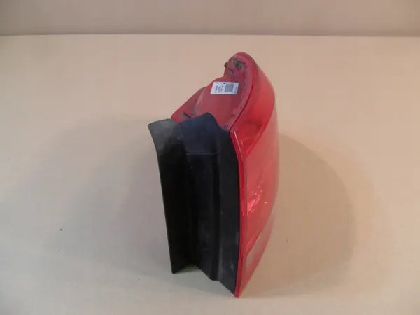 Luz Trasera Derecha Izquierda VW Passat B7 Kombi 3AF945096C image 7