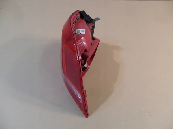 Luz Trasera Derecha Izquierda VW Passat B7 Kombi 3AF945096C image 8