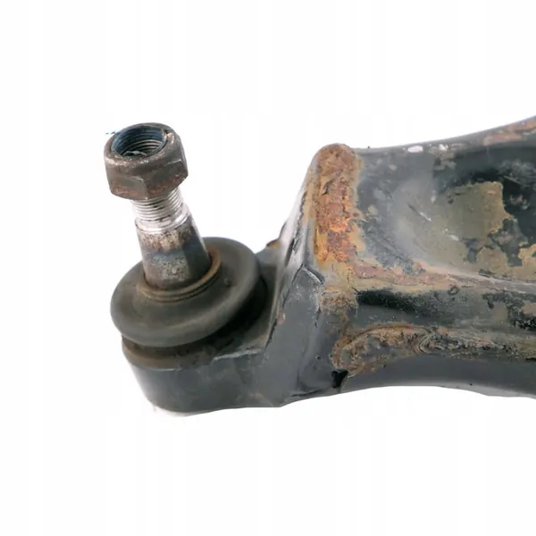 Höger Främre Kontrollarm Mercedes-Benz Sprinter W906 OEM image 10