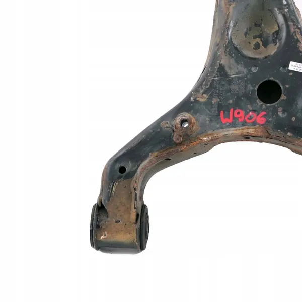 Höger Främre Kontrollarm Mercedes-Benz Sprinter W906 OEM image 3