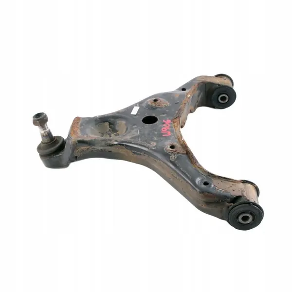 Höger Främre Kontrollarm Mercedes-Benz Sprinter W906 OEM image 7