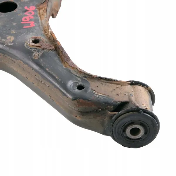 Höger Främre Kontrollarm Mercedes-Benz Sprinter W906 OEM image 8