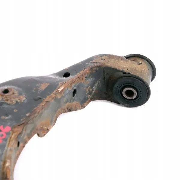 Höger Främre Kontrollarm Mercedes-Benz Sprinter W906 OEM image 9