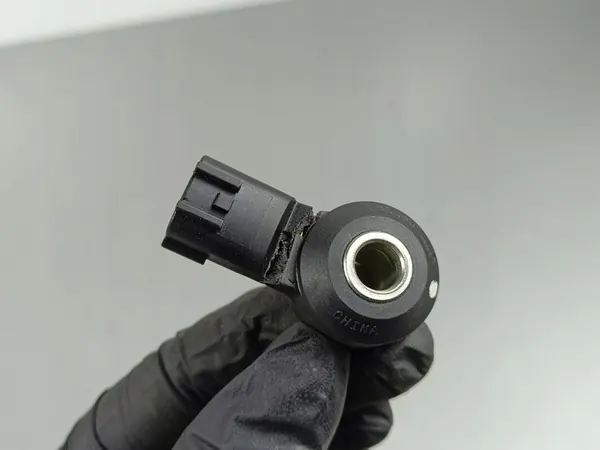 Sensor de batida Renault Clio 1.6 E-TECH 140 Híbrido 2021 A2C959256 image 1