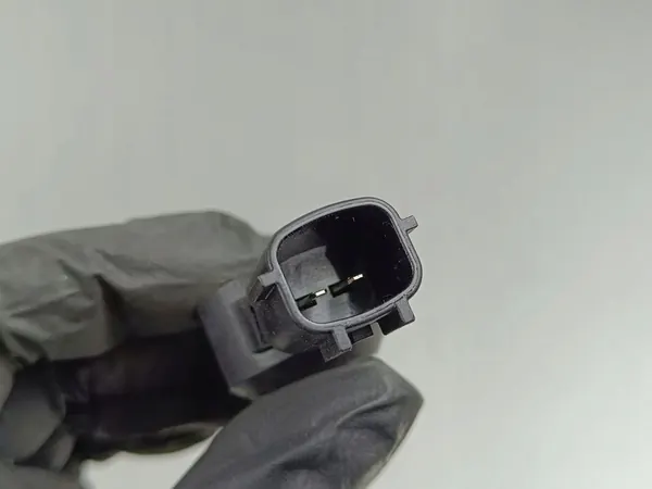 Sensor de batida Renault Clio 1.6 E-TECH 140 Híbrido 2021 A2C959256 image 2