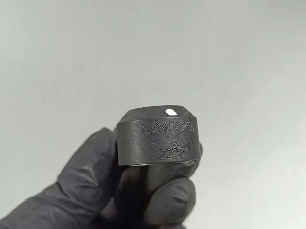 Sensor de batida Renault Clio 1.6 E-TECH 140 Híbrido 2021 A2C959256 image 4